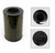 PH520 TH445 - FILTRO HIDRAULICO