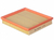 HLP7320 - FILTRO DE AR MOTOR - comprar online