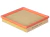 HLP7320 - FILTRO DE AR MOTOR - comprar online