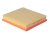 HLP7320 - FILTRO DE AR MOTOR