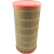 TR28910 - FILTRO DE AR - comprar online