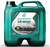 100071 - PETRONAS URANIA 1000E 15W40 CI4 20L