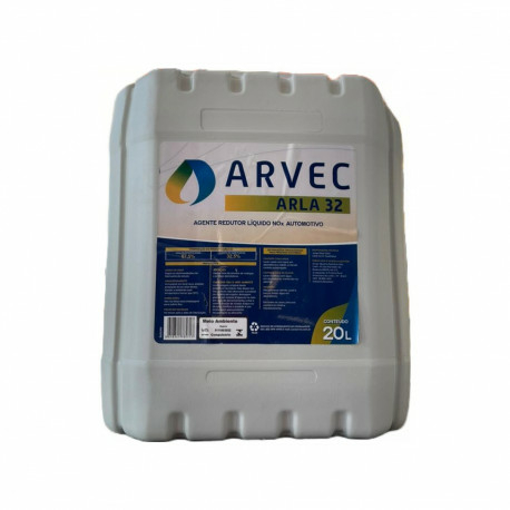 118979 - ARLA 32 BD20L