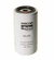 RC376 - FILTRO COMBUSTIVEL