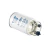 PSD480/6 - FILTRO DE COMBUSTIVEL SEPARADOR - comprar online