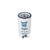 PSD920/6 - FILTRO DE COMBUSTIVEL SEPARADOR - comprar online