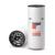 LF3000 - FILTRO LUBRIFICANTE