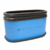TR606119I - FILTRO DE AR EXTERNO - comprar online