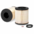FS20403 - FILTRO DE COMBUSTIVEL E SEPARADOR DE AGUA