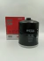 DAF200 - FILTRO DESUMIDIFICADOR DE AR PU