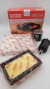 WKL286 - KIT TROCA COMPLETA - COROLLA CROSS 1.8 98CV 2021