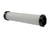 WAP200/4S - FILTRO DE AR INTERNO