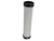 WAP200/4S - FILTRO DE AR INTERNO - comprar online