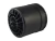 DAF500 - FILTRO DESUMIDIFICADOR - comprar online