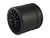 DAF500 - FILTRO DESUMIDIFICADOR - comprar online