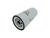 WO613 - FILTRO DE OLEO LUBRIFICANTE - comprar online