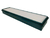 AKX4525 - FILTRO AR DE CABINE - comprar online