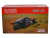 WKU401 - KIT TROCA COMPLETA - SCUDO/JUMP/EXPERT (1.5 TURBO 2022-->)