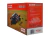 WKU401 - KIT TROCA COMPLETA - SCUDO/JUMP/EXPERT (1.5 TURBO 2022-->) - comprar online