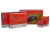 WKU401 - KIT TROCA COMPLETA - SCUDO/JUMP/EXPERT (1.5 TURBO 2022-->) na internet