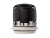 DAF600 - FILTRO DESUMIDIFICADOR DE AR PU - comprar online
