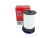 FCD0777 - FILTRO DE COMBUSTIVEL