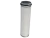 WAP187/S - FILTRO DE AR INTERNO