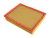 FAP3234 - FILTRO AR DO MOTOR - comprar online