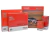 WKL185 - KIT TROCA COMPLETA CRUZE (1.8 2011/17) na internet