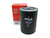 JFO0597 - FILTRO DE OLEO LUBRIFICANTE