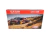 WKU500 - KIT TROCA COMPLETA HILUX (2,8 2016/22)