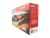 WKU500 - KIT TROCA COMPLETA HILUX (2,8 2016/22) - comprar online