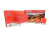 WKU500 - KIT TROCA COMPLETA HILUX (2,8 2016/22) na internet