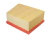 FAP7019 - FILTRO DE AR DO MOTOR - comprar online