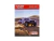 WKU423 - KIT TROCA COMPLETA- RANGER 2.2 160CV 12--18 3.2 200CV 12--18