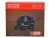 WKL285 - KIT TROCA COMPLETA - COROLLA 1.6 110CV 2008/2010 - COROLLA 1.8 132CV 2008/2015