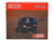 WKL285 - KIT TROCA COMPLETA - COROLLA 1.6 110CV 2008/2010 - COROLLA 1.8 132CV 2008/2015
