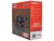 WKL285 - KIT TROCA COMPLETA - COROLLA 1.6 110CV 2008/2010 - COROLLA 1.8 132CV 2008/2015 - comprar online