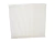AKX35323 - FILTRO DE AR DE CABINE - comprar online