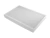 AKX4016F - FILTRO DE AR DA CABINE - comprar online