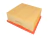 FAP9296 - FILTRO DE AR DO MOTOR - comprar online