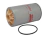 FCD2052 - FILTRO DE COMBUSTIVEL - comprar online