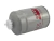 FCD2041 - FILTRO DE COMBUSTIVEL - comprar online