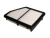 JFA0405 - FILTRO DE AR DO MOTOR - comprar online