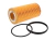 WOE640 - FILTRO OLEO LUBRIFICANTE - comprar online