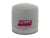 WO671 - FILTRO DE OLEO LUBRIFICANTE - comprar online