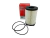 FCD0818 - FILTRO DE COMBUSTIVEL - comprar online