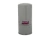 WO610 - FILTRO DE OLEO LUBRIFICANTE - comprar online
