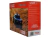 WKL122 - KIT TROCA COMPLETA - ARGO/CRONOS/STRADA (1.3 2016 -->) - comprar online