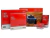 WKL122 - KIT TROCA COMPLETA - ARGO/CRONOS/STRADA (1.3 2016 -->) na internet